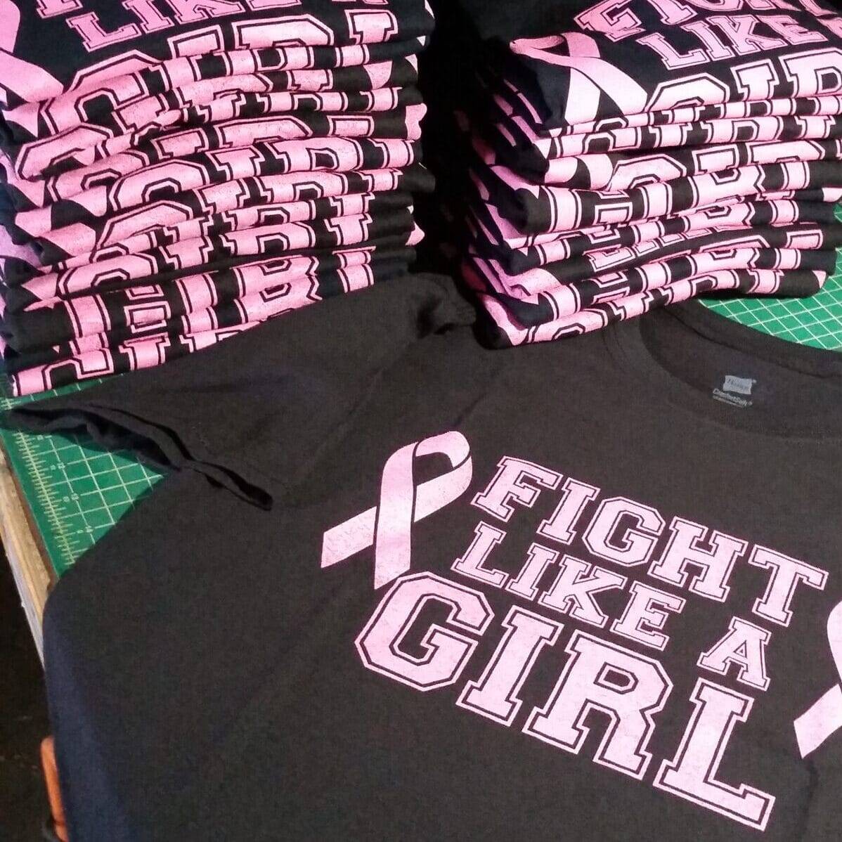 Discount Tshirts Norfolk Virginia